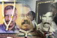 படுகொலை செய்யப்பட்ட எங்கள் ஊடக நண்பர்களுக்கு நீதி வேண்டும்: ஐபிசி தமிழின் பகிரங்க கோரிக்கை