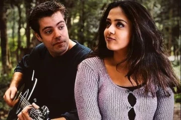 3 மனைவிகள்...சாவின் விளிம்பில் தத்தளித்த ஜோதிகா பட நடிகர்!! அடுத்தடுத்த சோகங்களால் தவித்த ஹீரோ....