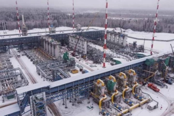 ஐரோப்பா நாடுகளில் இதற்கு கடும் பற்றாக்குறை ஏற்படக்கூடும்! எச்சரிக்கை தகவல்