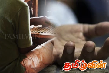 இலங்கையின் உயிர் மாய்ப்பு தொடர்பில் பல அதிர்ச்சி தகவல்கள்!