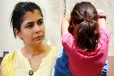 வீரமணி பாலியல் வன்கொடுமை வழக்கு; சிறையிலேயே அழுக வேண்டும் ;சின்மயி ஆவேசம்!