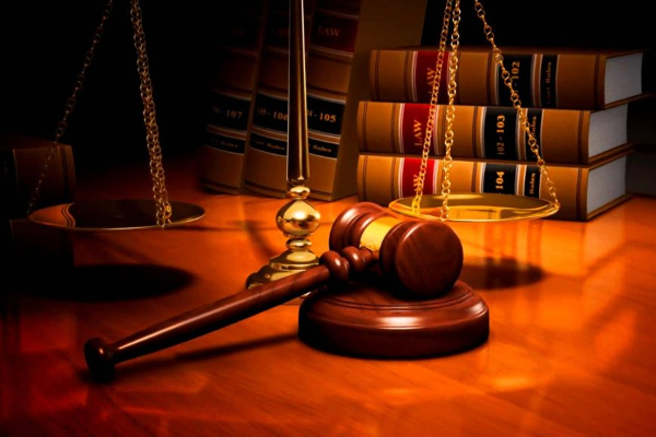 மட்டக்களப்பு காவல்துறை உத்தியோகத்தர் கடத்திக்கொலை- சந்தேக நபர்கள் தொடர்பில் நீதிமன்று விடுத்துள்ள உத்தரவு! - ஐபிசி தமிழ்