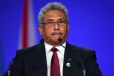 ගෝඨාභය රාජපක්ෂට ලෝක නඩුවක් - පාස්කු ඉරුදින ප්‍රහාර නඩුව උණුසුම් වෙයි - අත්අඩංගුවට නොගන්නා ලෙස කල පෙත්සම ඉවතට