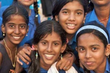 தினசரி ரூ.416 முதலீடு செய்தால்... ரூ.64 லட்சம் பெறலாம்: விரிவான விளக்கம்