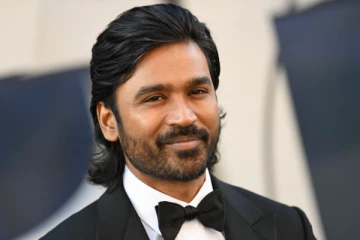 தனுஷ் நடித்து அதிக வசூல் செய்த திரைப்படங்கள்.. லிஸ்ட் இதோ