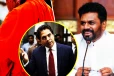 ஞானசார தேரருக்குப் பொதுமன்னிப்பு வழங்​குக! ஜனாதிபதியிடம் சாகர காரியவசம் கோரிக்கை