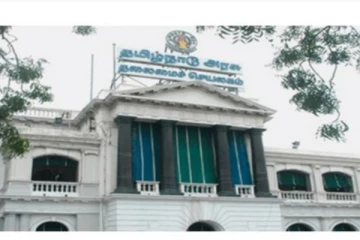 மாணவர்களுக்கு 3 மாதங்களுக்குள் சைக்கிள் வழங்கப்படும் - தமிழ்நாடு அரசு அறிவிப்பு!