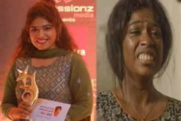 24 வயது பிரபல இளம் நடிகை மாரடைப்பால் மரணம் - அதிர்ச்சியில் திரையுலகம்!