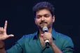 முக்கிய முடிவெடுத்த விஜய்.. ஒரு மாதத்தில் வருகிறது அறிவிப்பு