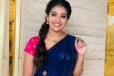 அந்தரங்க புகைப்படங்களை நண்பர்களுக்கு அனுப்பிய கணவர்- பகீர் தகவல் கூறிய சீரியல் நடிகை மோனிஷா