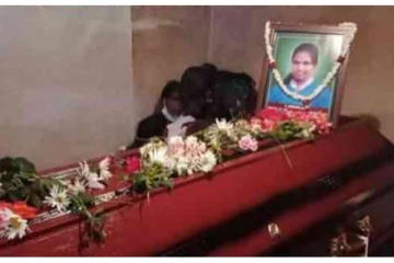 டயகம சிறுமி தற்கொலை செய்து கொண்டாரா? ஆதாரங்கள் குறித்து வெளியாகியுள்ள தகவல்