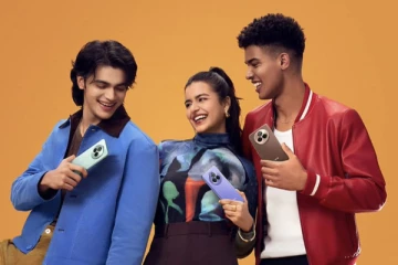 சீனாவின் Realme P3 Pro 5G இந்தியாவில் அறிமுகம்! கேமரா, பற்றரி, செயல்திறன் விவரங்கள் இதோ!