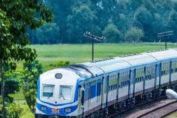 வடக்கு ரயில் சேவை தொடர்பில் வெளியான முக்கிய அறிவித்தல்