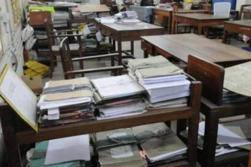 இலங்கையில் அரச ஊழியர்களுக்கு அறிமுகமாகும் விசேட திட்டம்