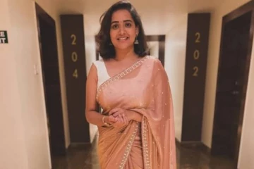 நான் ஒரு Lesbianஆ, தனக்கு வந்த கமெண்ட் குறித்து பிக்பாஸ் 8 ஜாக்குலின் பதில்... என்ன சொன்னார் பாருங்க