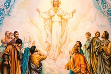 “வேற்றுமைகளும் வெறுப்பும் நீங்கி அன்பும் ஒற்றுமையும் மேலோங்கட்டும்” - ஈஸ்டர் பண்டிகை முன்னிட்டு முதலமைச்சர் மு.க.ஸ்டாலின் வாழ்த்து