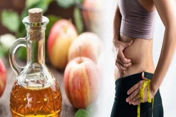 உடல் எடையை கட்டுக்கோப்பாக வைத்து கொள்ளும் ஆரோக்கிய பானங்கள்