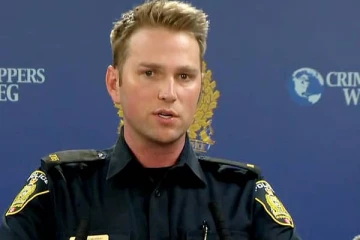 மனைவி கர்ப்பமானபோது கருவைக் கலைக்க முயன்ற கணவன்... மூன்று ஆண்டுகள் ஆனபிறகு செய்த வெறிச்செயல்