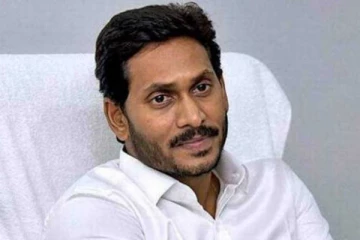 11 நோயாளிகள் பலி : சமூக ஊடகங்களில் ரிசைன் ஜெகன் எனும் ஹாஷ்டேக் இந்தியளவில் டிரெண்டிங்