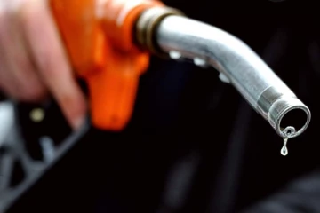 ඉන්ධන කෝටාව ගැන විශේෂ තීරණයක්.