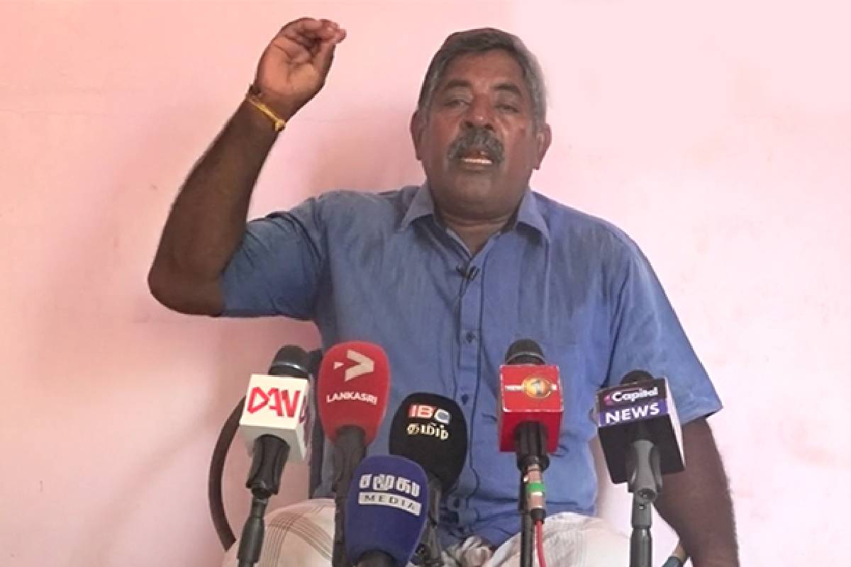 மண்ணெண்ணெய் விலை உயர்வால் கடற்றொழிலாளர்கள் பெரிதும் பாதிப்பு | Fishermen Hit Hard By The Rise In Kerosene Prices