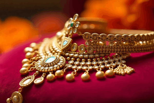 රන් මිල නැවත වාර්තාගත ලෙස ඉහළට - රන් වෙළඳපොළේ දැඩි උණුසුම් | Gold Prices Today Signs The Dream May Collapse