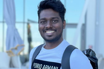 இரண்டு முன்னணி நடிகர்களை வைத்து அட்லீ இயக்கப்போகும் அடுத்த படம்.. வெளியான புது அப்டேட்