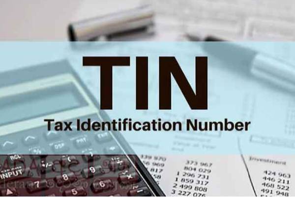 வாகன உரிமையாளர்களுக்கு முக்கிய அறிவிப்பு ; வாகனப் பதிவில் TIN இணைப்பு | Important Notice Vehicle Owners Tin Linkag Vehicle