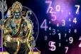 Numerology: இந்த தேதிகளில் பிறந்தவர்களுக்கு சனி தொந்தரவு இருக்காதாம்- எண்கணிதம் சொல்வது சரியா?