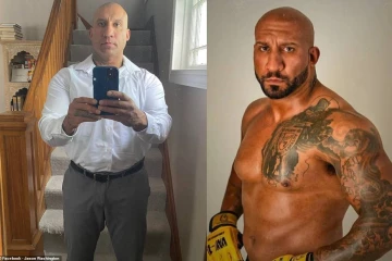 திரைப்பட பாணியில் பல பெண்களை திருமணம் செய்து ஏமாற்றிய நபர்