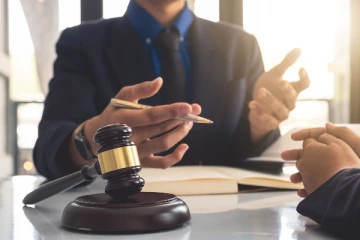 இலங்கையில் கொண்டு வரப்படவுள்ள புதிய சட்டம்