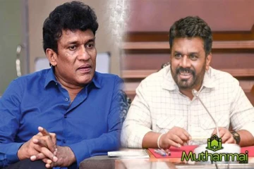 இனவாதத்தை ஒழிக்க தமிழ்-முஸ்லிம் கட்சிகளை அவசரமாக சந்தித்த ஜனாதிபதி