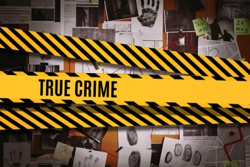 මෙරට මනුෂ්‍ය ඝාතන රැල්ලේ නවතම තත්වය.