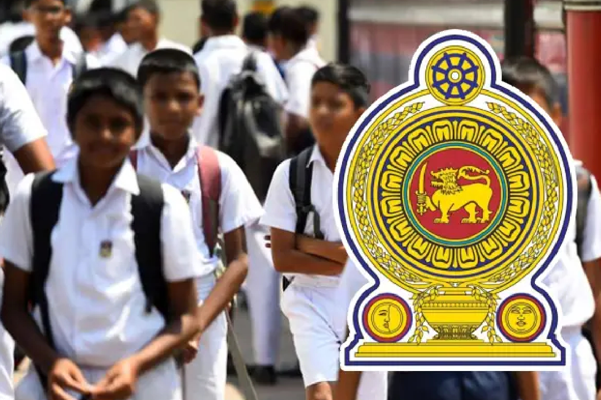 புதன்கிழமை விடுமுறை - மாணவர்களின் கற்றல் நடவடிக்கை குறித்து வெளியாகியுள்ள தகவல் | Wednesday Holiday School Students Studies