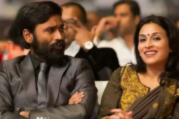 தனுஷ் இப்படி ஒரு தப்பு பண்ணிருக்க கூடாது: கஸ்தூரி இப்படி சொல்லிட்டாரே