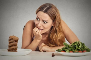 எடைக்குறைப்பு பற்றிய தலைசுற்ற வைக்கும் உண்மைகள்... நாம நம்பிகிட்டு இருந்த எல்லாமே பொய்தானா?