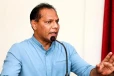 පා. මන්ත්‍රී දයාසිරි ජයසේකර අත්අඩංගුවට ගැනීමට සැරසෙයි.. හේතුවත් එක්කම සජිත් කුමන්ත්‍රණය එළි කරයි