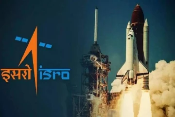 சந்திரயான்-3 திட்டத்தில் 3 -ல் 2 இலக்குகள் நிறைவு! இஸ்ரோ தகவல்