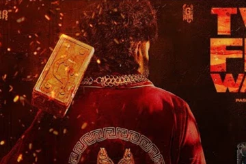 'பென்ஸ்' ராகவா லாரன்சுக்கு வில்லனாக முன்னணி மலையாள ஹீரோ.. யார் பாருங்க