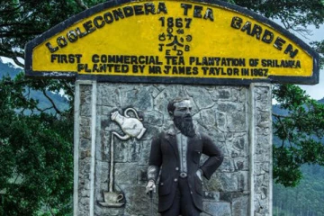 மாயமான  மலையகத்தின் முதல் அம்மன் சிலை? எங்கு சென்றது;  தொடரும் தேடல்!