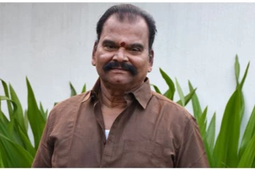 பெண்கள் குறித்து அவதூறு பேச்சு - பிரபல நடிகர் மீது போலீசில் புகார்