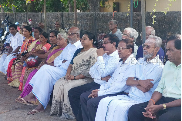 13 ஆவது திருத்தத்தை நீக்க சிங்கள தரப்புக்கள் முயற்சி | Sinhalese Attempt To Repeal The 13Th Amendment