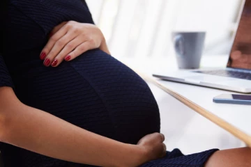 மிகப்பெரிய சீரமைப்பு நடவடிக்கை ; ஐக்கிய அரபு அமீரகத்தில் கருக்கலைப்புக்கு அனுமதி!