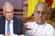மல்கம் ரஞ்சித்தை நம்ப வேண்டாம்! ரணில் தரப்பு ஆணித்தரம்