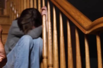 மட்டக்களப்பில் 15 வயது சிறுமிக்கு நேர்ந்த விபரீதம்