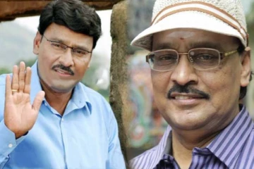 பாக்யராஜின் முதல் மனைவி யார் தெரியுமா? திருமணமான 2 ஆண்டுகளில் மரணித்தது ஏன்?