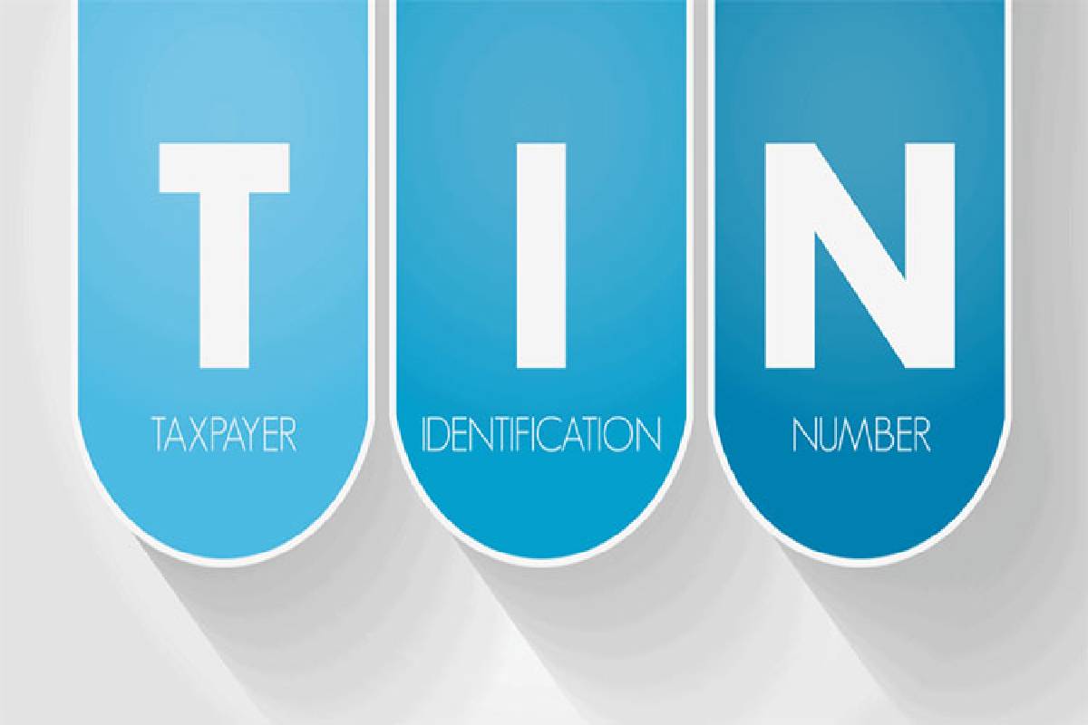 TIN இலக்கம் பெறாத 40 இலட்சம் பேருக்கு முக்கிய அறிவிப்பு! | 4 Million People Country Not Received A Tin Number