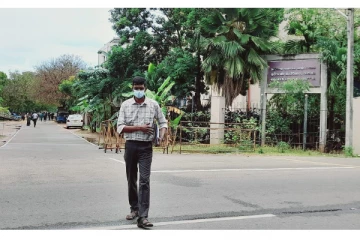 இலங்கை தமிழரசு கட்சியின் தீர்மானத்துக்கு எதிராக யாழ்.மாவட்ட நீதிமன்றம் இடைக்கால தடை (Photos)