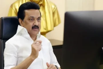 இந்த திட்டங்களில் முதலீடு செய்யுங்கள்...வேண்டுகோள் வைத்த தமிழக முதல்வர்!!