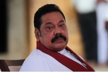 மகிந்தவை கொலை செய்ய முயற்சி: முன்னாள் பொலிஸ் அதிகாரி உட்பட நால்வருக்கு எதிராக குற்றப்பத்திரிகை!